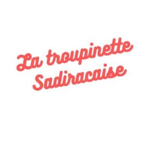 La troupinette