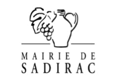 Mairie de Sadirac