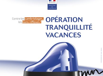 Affiche-Operation-tranquillite-vacances