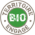 Territoire Bio Engagé