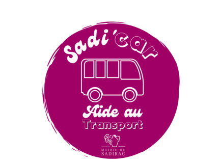 aide au transport