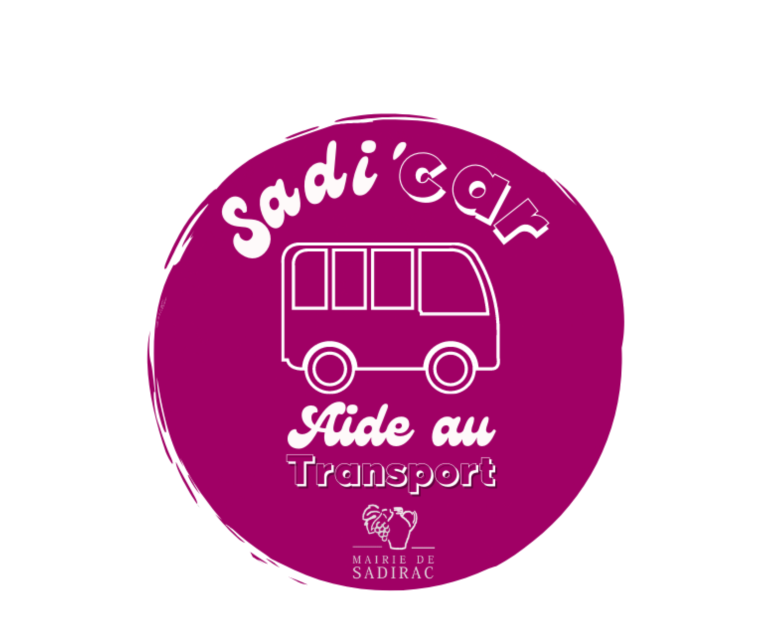 aide au transport