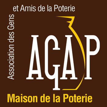 Logo AGAP