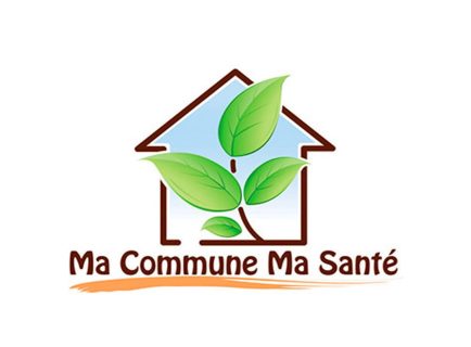 ma commune ma santé