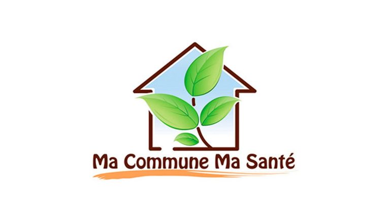 ma commune ma santé