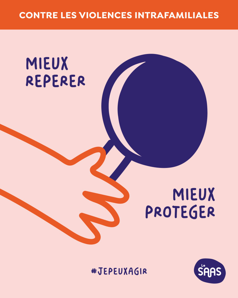 prévention contre violence familiales