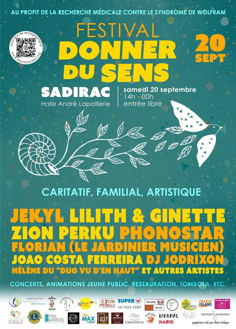 donner du sens