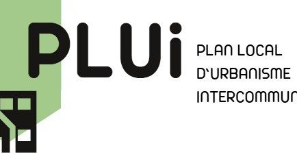 PLUi