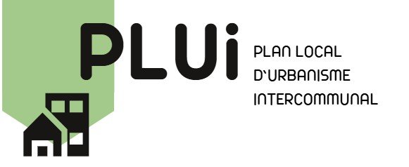 PLUi