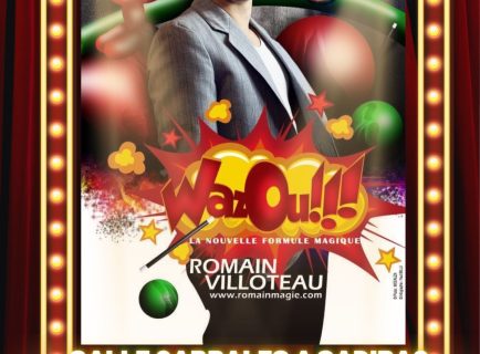 spectacle