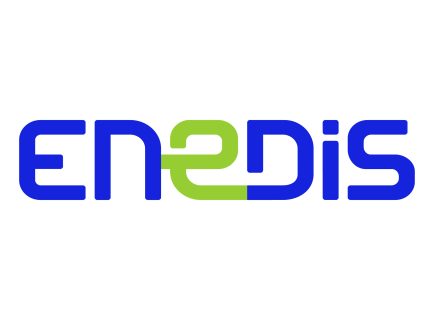 ENEDIS