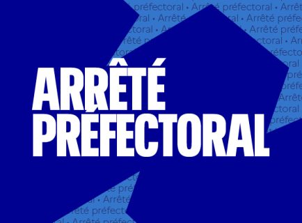 arrete-prefectoral