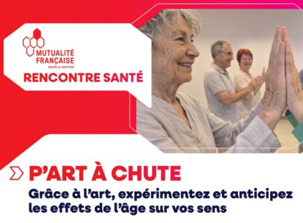 Affiche-P'Art-à-chute-Le Pout 3 novembre